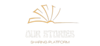 Our Story Our History